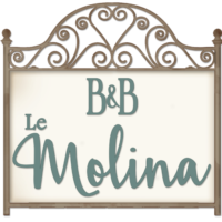 Le Molina B&B